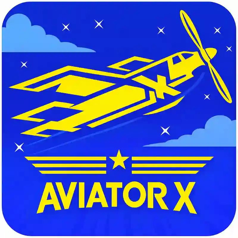 Aviator X Casino Game 333bmw