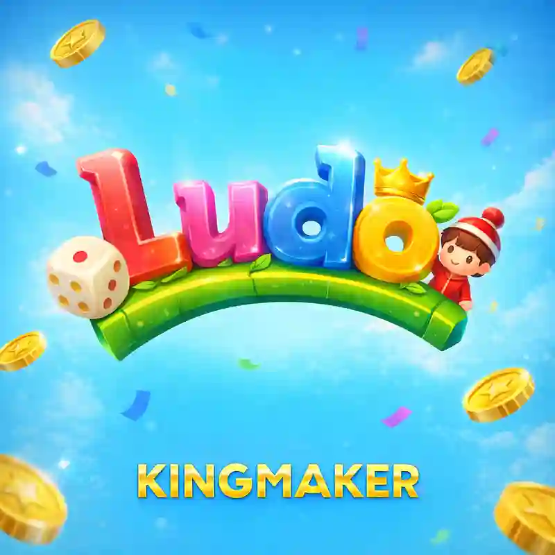 Ludo
